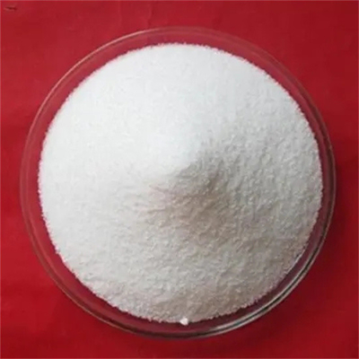 wickr, HCl хлоргидрата 99% Tetramisole Tetramisole wanjiang пудрит CAS 5086-74-8