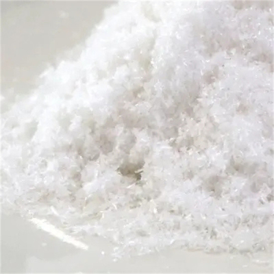 wickr, HCl хлоргидрата 99% Tetramisole Tetramisole wanjiang пудрит CAS 5086-74-8