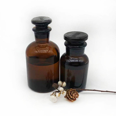 Доставка от двери до двери Glycidate BMK Oil CAS 20320-59-6 Pharmaceutical Intermediates