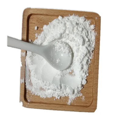 Промежуточные звена кисловочного порошка CAS 5449-12-7 BMK Glycidic фармацевтические