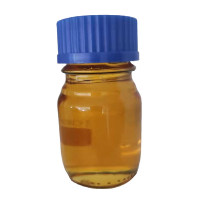 Доставка от двери до двери Glycidate BMK Oil CAS 20320-59-6 Pharmaceutical Intermediates