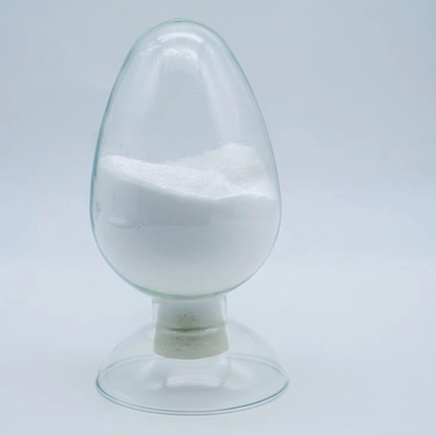 заводская цена Pregabalin 99% белый порошок CAS 148553-50-8