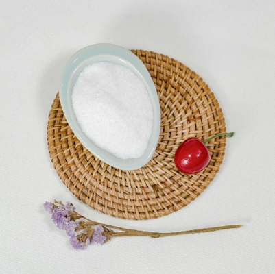 Дешевая цена CAS 557-66-4 Ethylamine HCl Crystalline Powder Medical Intermediates