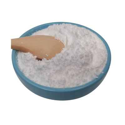 HCl /51-05-8 HCl Lidcaine Lidoaine Tetracaine Tetracaine HCl прокаина