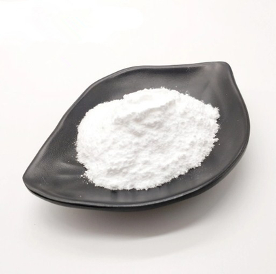 HCl /51-05-8 HCl Lidcaine Lidoaine Tetracaine Tetracaine HCl прокаина