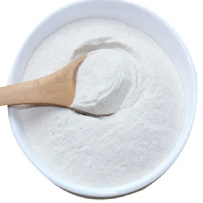 Хлоргидрат Propitocaine особой чистоты пудрит CAS 1786-81-8 с безопасной доставкой