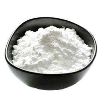 DMAA пудрят потерю веса 13803 74 2 1,3 - хлоргидрат Dimethylpentylamine
