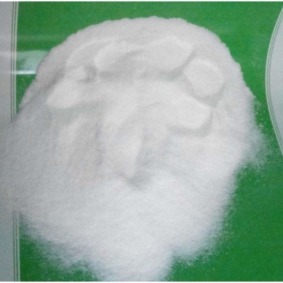 Натрий Nootropics 99% Tianeptine порошка дополнения особой чистоты склада США натрия Tianeptine успокаивающий сырцовый