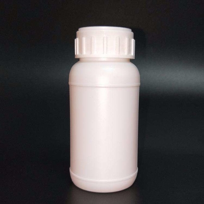 ′ Химического сырья 4 - Methylpropiophenone CAS 5337-93-9