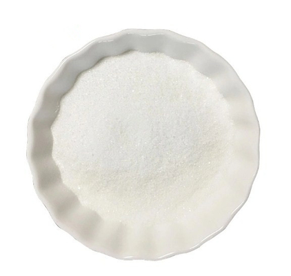 Белый порошок высшего качества CAS 148553-50-8 Lyrica Powder Crystal Tablets API Raw Materials C12H16N2S