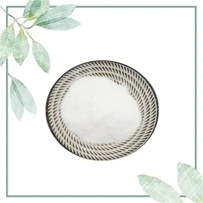 Оптовый новый Pmk Oil CAS 28578-16-7 Pmk BMK Oil Powder 80532-66-7