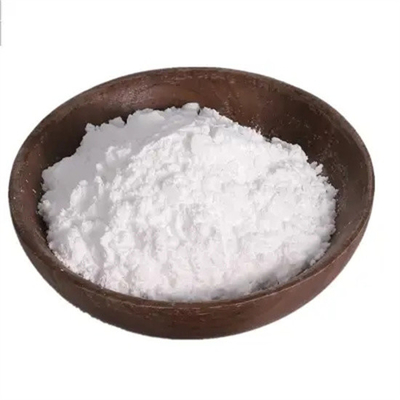 China GMP Quality Factory Direct Supply 99% USP Grade Proparacaine HCl Hydrochloride Raw Powder CAS: 5875-06-9