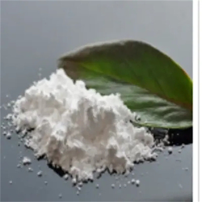 Высококачественные BMK пудрят wickr CAS 5413-05-8 CAS 20320-59-6 я, wanjiang