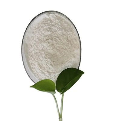 Фармацевтическое сырье 1 5-Dimethylhexylamine CAS 543-82-8