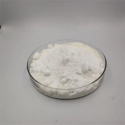 CAS 33286-22-5 Diltiazem hcl кровяное давление Diltiazem HCl органический промежуточный продукт
