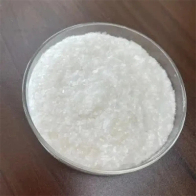 CAS 33286-22-5 Diltiazem hcl кровяное давление Diltiazem HCl органический промежуточный продукт