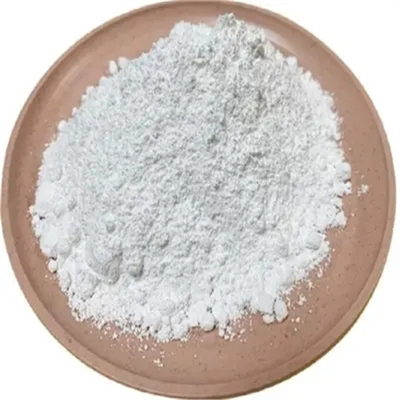Azithromycin CAS 83905-01-5 химического сырья 99% горячего поставщика Китая продажи фармацевтический