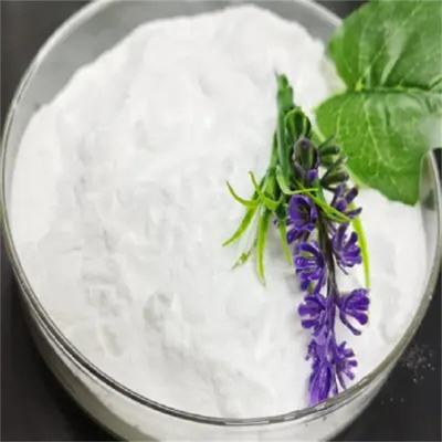 Хлоргидрат CAS 892493-65-1 Tert-бутиловый Piperidine-4-Carboxylate цен очищенности 99% верхнее самое лучшее