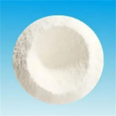 Медицинский порошок Hydrobromide Dextromethorphan CAS 125-69-9 98% сырья