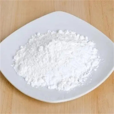 Высококачественное HCl 99% CAS 892493-65-1 Tert-бутиловый Piperidine-4-Carboxylate с безопасной ценой самое лучшее доставки