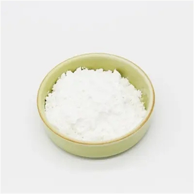 Агенты ocaine крышки особой чистоты CAS 137-58-6 99% местные наркозные