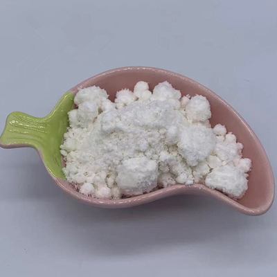 Коксобензол CAS 1451-82-7 C10H11BrO 2-Bromo-4-Methylpropiophenone 4-Methylphenyl 1 Bromoethyl