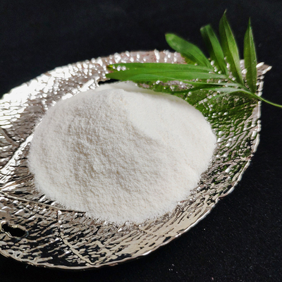 Соль натрия CAS 30123-17-2 Tianeptine пудрит натрий Tianeptine чистого Tianeptine натрия 99% фармацевтический успокаивающий