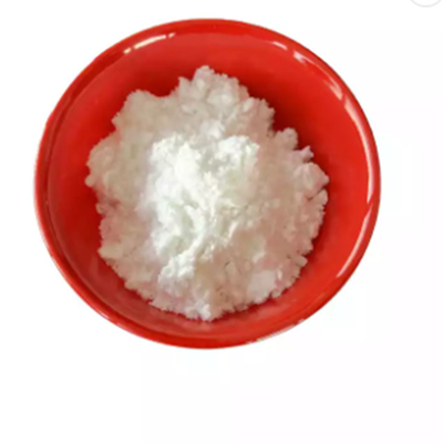Агенты ocaine крышки особой чистоты CAS 137-58-6 99% местные наркозные