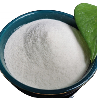 Высокий чистый наркозный хлоргидрат Pramoxine пудрит CAS 637-58-1 для сбрасывать боль