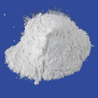 Зазор 137-58-6 HCl cas 73-78-9/Lidocaina caine 99% чистый Lido низкопробный 100% безопасный