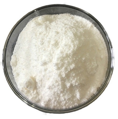 Фармацевтическая химическая самая лучшая цена N-Boc-Piperidine-4-Carboxamide CAS 91419-48-6 для продажи