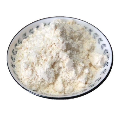 Двойное таможенное оформление 1-Boc-4- (4-FLUORO-PHENYLAMINO)-Piperidine CAS 288573-56-8/443998-65-0 на складе Безопасная доставка