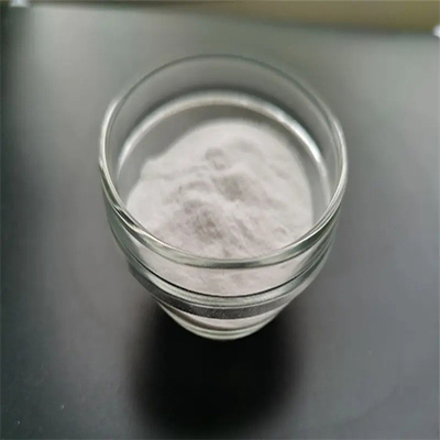 Коксобензол CAS 1451-82-7 C10H11BrO 2-Bromo-4-Methylpropiophenone 4-Methylphenyl 1 Bromoethyl