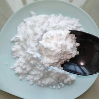Порошок 1451-82-7 99% CAS Bromonium промежуточный 2-Bromo-4-Methylpropiophenone