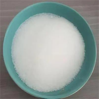 Хлоргидрат CAS 892493-65-1 Tert-бутиловый Piperidine-4-Carboxylate цен очищенности 99% верхнее самое лучшее
