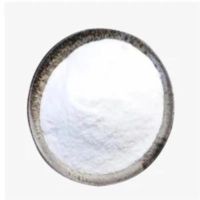 Горячая продажа фенибут порошок 99% фенибут фенибут HCl CAS 1078-21-3