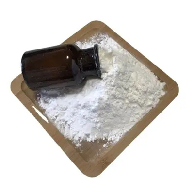 Порошок Levamisole CAS 16595-80-5 хлоргидрата Levamisole цены по прейскуранту завода-изготовителя/HCl Levamisole