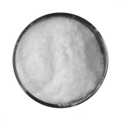 горячий продавать Dmha /2-амино-6-Methyheptane гидрохлорид CAS 5984-59-8