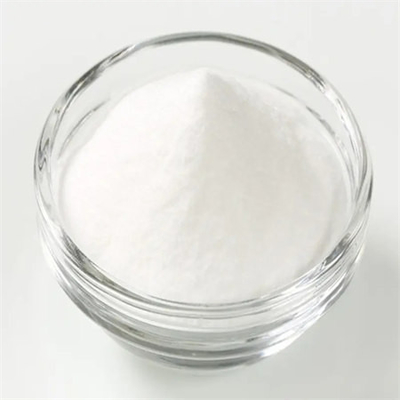 горячий продавать Dmha /2-амино-6-Methyheptane гидрохлорид CAS 5984-59-8