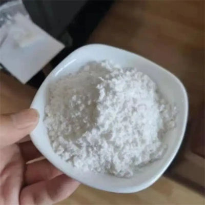 Wanjiang Dmha Powder / 2-амино-6-метилгептан гидрохлорид CAS 5984-59-8