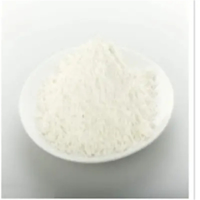 Зазор 137-58-6 HCl cas 73-78-9/Lidocaina caine 99% чистый Lido низкопробный 100% безопасный