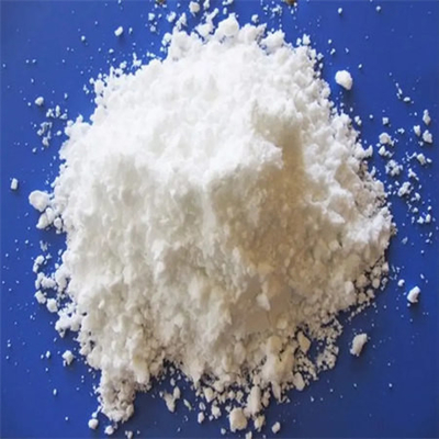 Наиболее хорошо Resveratrol очищенности 99% пудрит цену поставщика CAS: 501-36-0