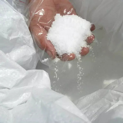 Поставьте порошок триптамина 5-Meoxy 5-Meoxytryptamine CAS 608-07-1 очищенности 99%