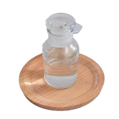 Factory Supply Chemical Material N-Methylformamide High Purity with Low Price and Free Shipping CAS 123-39-7