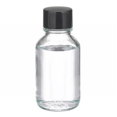 Factory Supply Chemical Material N-Methylformamide High Purity with Low Price and Free Shipping CAS 123-39-7