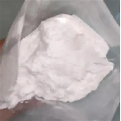 Высококачественное 4-Amino-1-Boc-Piperidine (N-Boc-4-amino-piperidine) CAS: 87120-72-7