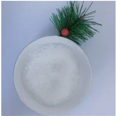 Таможни порошка DDP Trihydrate ацетата руководства CAS 6080-56-4 белые свободные