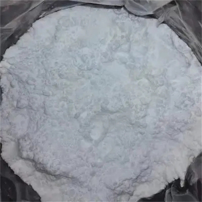 Procaine HCl / Procaine Base Cas № .51-05-8 Поставщики гидрохлорида прокаина Китай