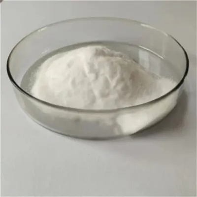 продажа Cas 5449-12-7 BMK Glycidic Acid Powder Synthes Material Intermediates 99,9%