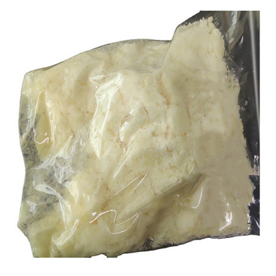 продажа Cas 5449-12-7 BMK Glycidic Acid Powder Synthes Material Intermediates 99,9%